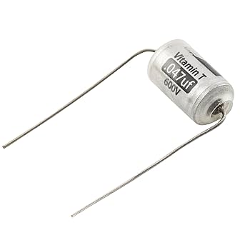 tantanさん専用 タンタルコンデンサ粉末 - TANiOBIS GmbH